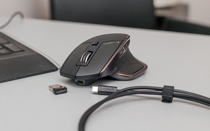 Logitech MX Master (12)_1.jpg